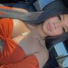 jenniiie.07