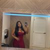 unknown.21217