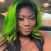 simply.jaylaboo