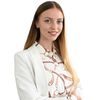 Jessie Ris | Makelaar in Dubai
