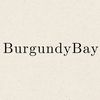 burgundybay_