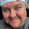 elijahreynolds2
