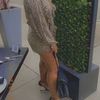 enjoyme_2