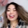 noelle_nakajima