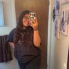 katy_gallegos_2001