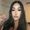 iguessjen
