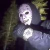 bizzgotrizz