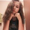 alexis_ray0810