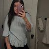 damn_dani68