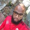 jogrindwilson