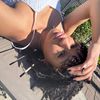 dasia.ann