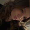 ryleigh1002