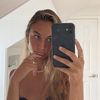 oliviasoren