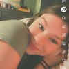 emilyy720