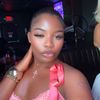 theyloveme120