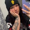 vanessa.rebecca243