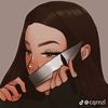 waavvy_des