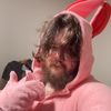half_bakednerd