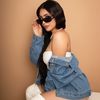 stephaniemeriah