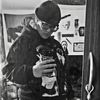 jax.xander