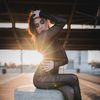 katiefain