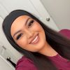callmekaaayy