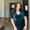 misscrites