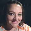 the_natalie_chronicals