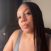 wakeendajanae
