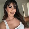 danielaaa_xo_