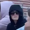 soccbkuu