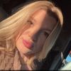 lexi.d.ashworth