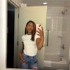brooklynvereen