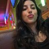 val_liv2