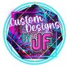 customdesignsbyjf