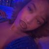 itsjust.yianna