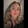 keleann13