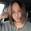 delaneyhoskins