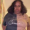 missjennn1