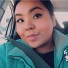 emilyarevalo2