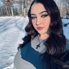 victoriaabxo