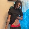 kingmaine22