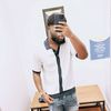 deszzz1600