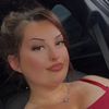 _diiaannnaa