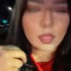 alexapookiee