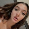 brookemaze2