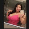 vanessa_c1107