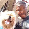 young_jayeod