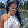 mistymaxine