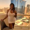 bigbarbdadon